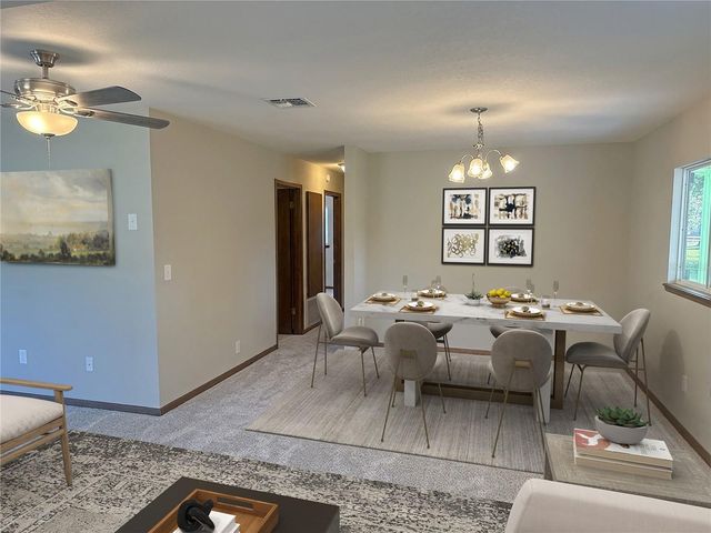 9095 SW 104TH LANE, Ocala, FL 34481