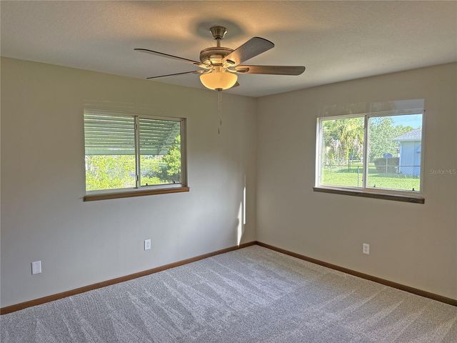 9095 SW 104TH LANE, Ocala, FL 34481