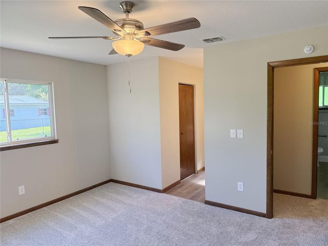 9095 SW 104TH LANE, Ocala, FL 34481