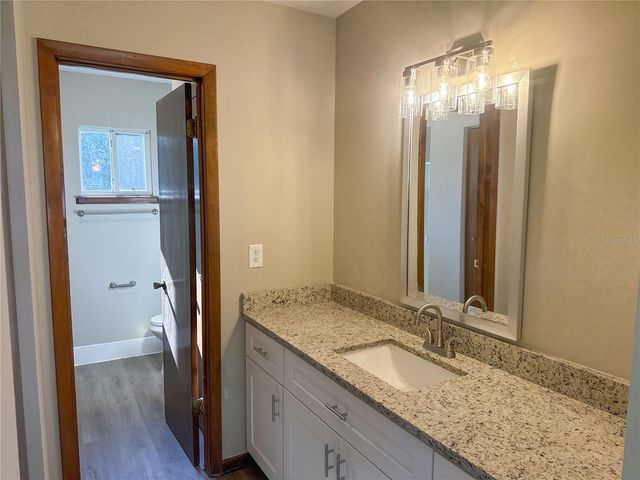 9095 SW 104TH LANE, Ocala, FL 34481