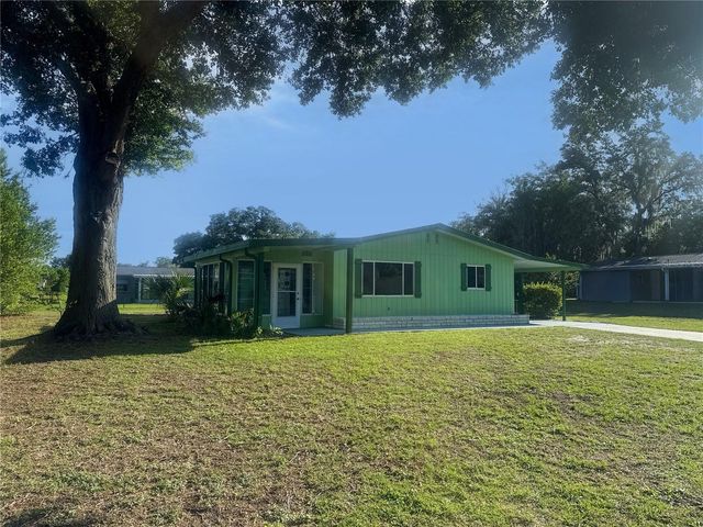 9095 SW 104TH LANE, Ocala, FL 34481