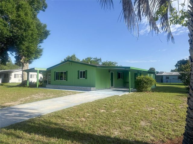 9095 SW 104TH LANE, Ocala, FL 34481