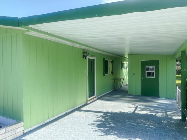 9095 SW 104TH LANE, Ocala, FL 34481