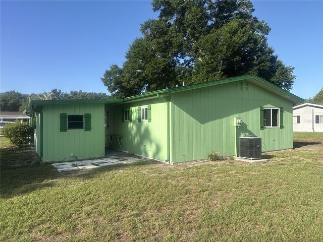 9095 SW 104TH LANE, Ocala, FL 34481