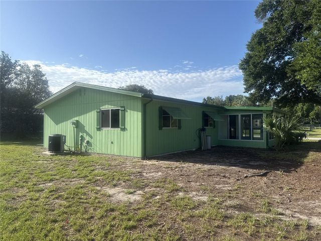 9095 SW 104TH LANE, Ocala, FL 34481