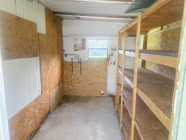 9095 SW 104TH LANE, Ocala, FL 34481