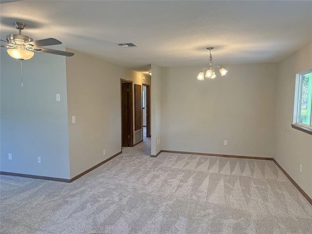 9095 SW 104TH LANE, Ocala, FL 34481