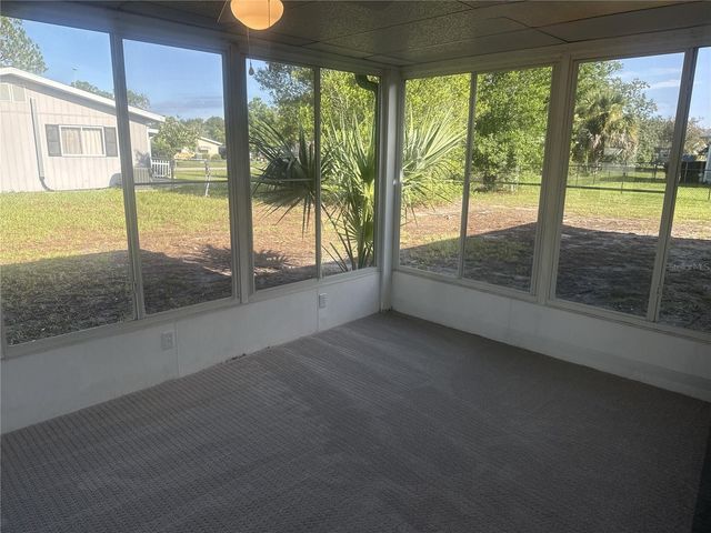 9095 SW 104TH LANE, Ocala, FL 34481