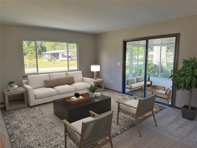 9095 SW 104TH LANE, Ocala, FL 34481