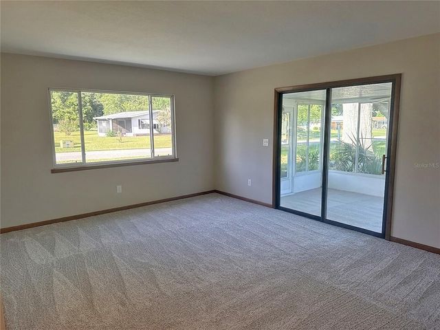 9095 SW 104TH LANE, Ocala, FL 34481