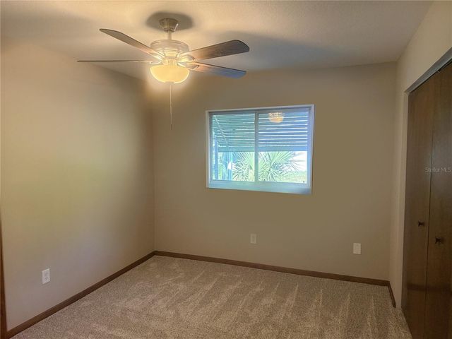 9095 SW 104TH LANE, Ocala, FL 34481
