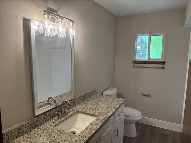 9095 SW 104TH LANE, Ocala, FL 34481