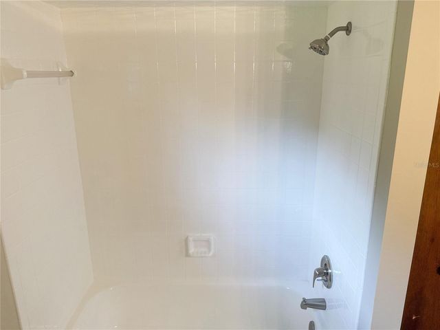9095 SW 104TH LANE, Ocala, FL 34481