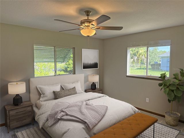 9095 SW 104TH LANE, Ocala, FL 34481