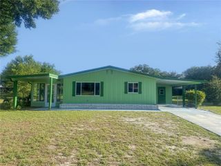 9095 SW 104TH LANE, Ocala, FL 34481