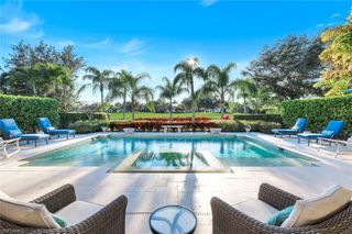 28864 Blaisdell DR, Naples, FL 34119