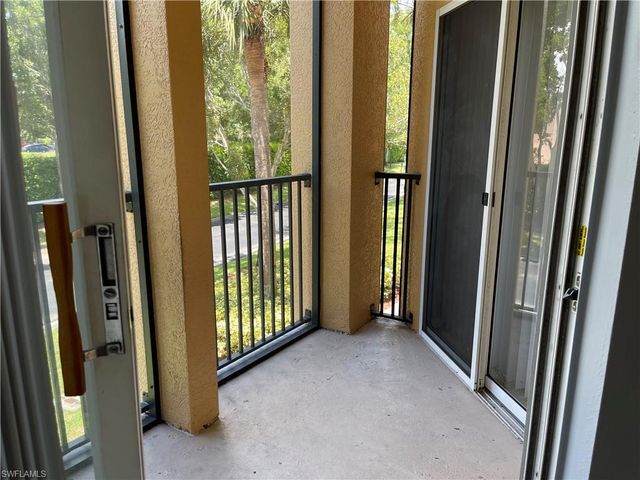 8687 River Homes LN # 4207, Bonita Springs, FL 34135