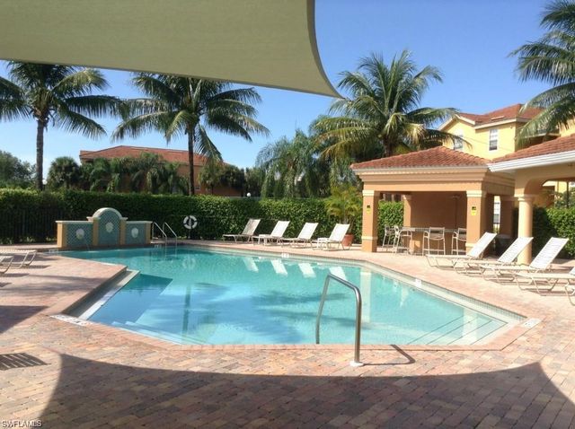 8687 River Homes LN # 4207, Bonita Springs, FL 34135