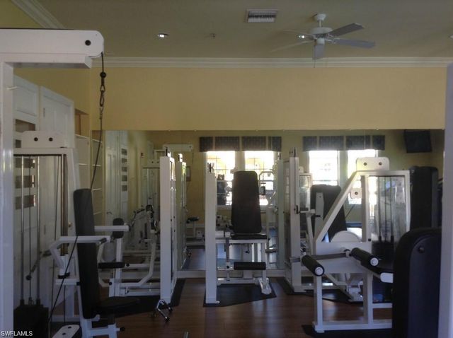 8687 River Homes LN # 4207, Bonita Springs, FL 34135