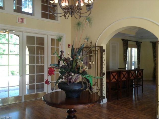 8687 River Homes LN # 4207, Bonita Springs, FL 34135