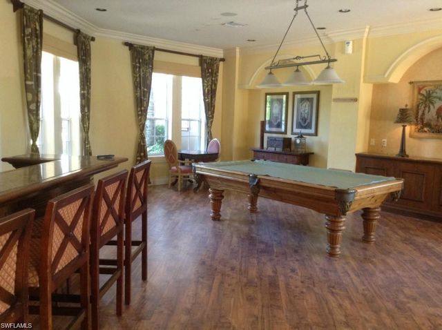 8687 River Homes LN # 4207, Bonita Springs, FL 34135