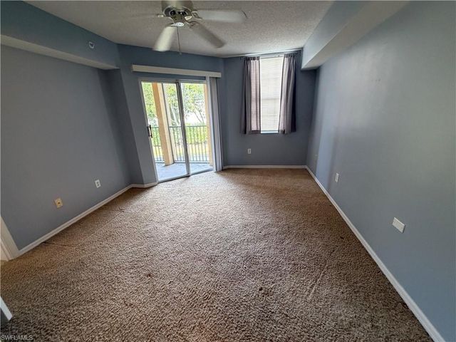 8687 River Homes LN # 4207, Bonita Springs, FL 34135