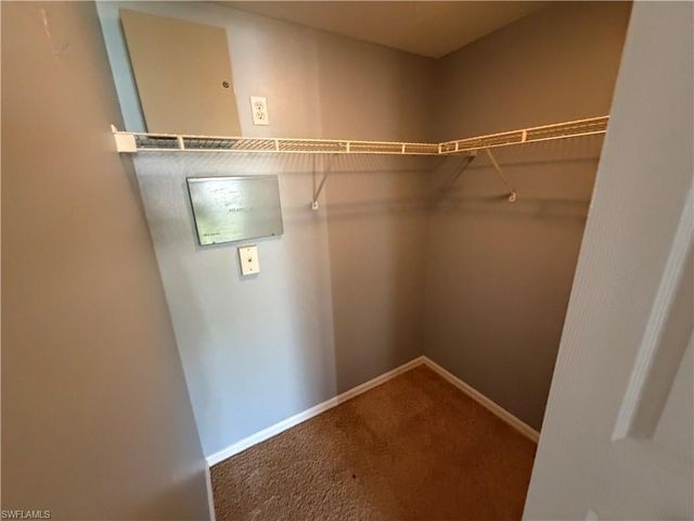 8687 River Homes LN # 4207, Bonita Springs, FL 34135