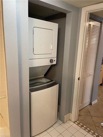 8687 River Homes LN # 4207, Bonita Springs, FL 34135