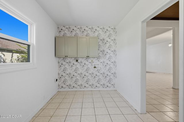 2118 S Wall Avenue, Joplin, MO 64804