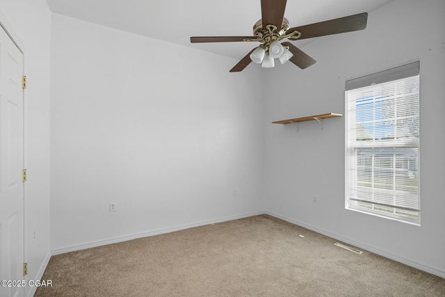 2118 S Wall Avenue, Joplin, MO 64804