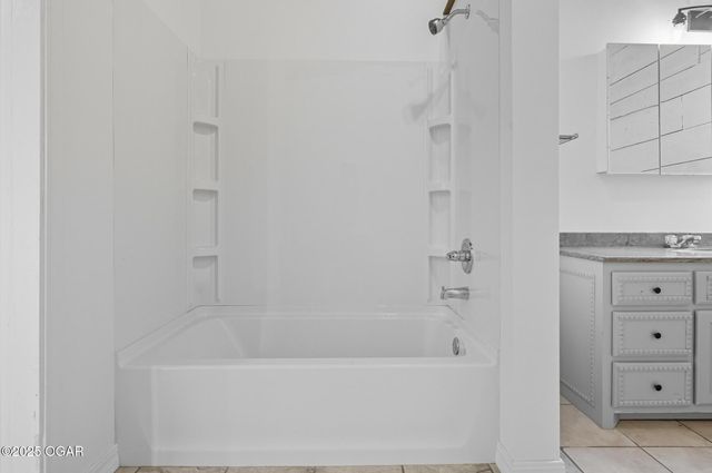 2118 S Wall Avenue, Joplin, MO 64804