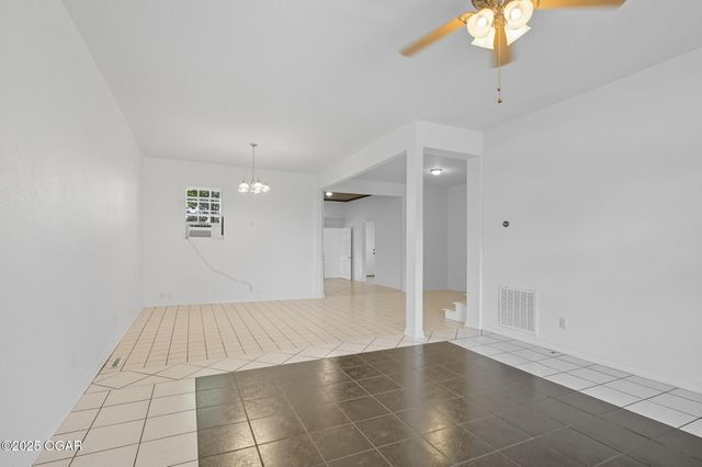 2118 S Wall Avenue, Joplin, MO 64804