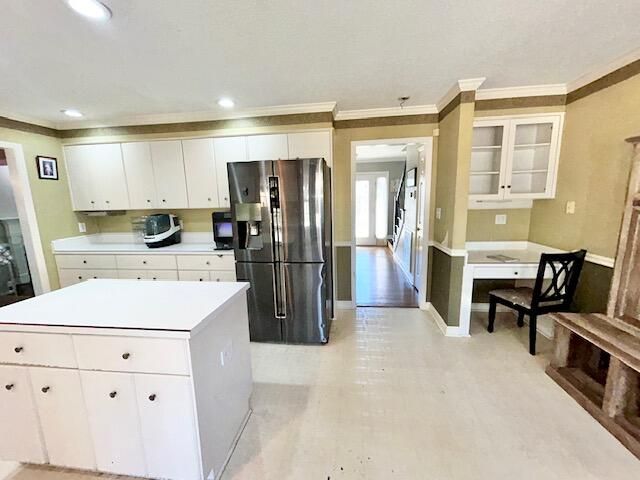 401 Cooper Mill Road, North Augusta, SC 29860