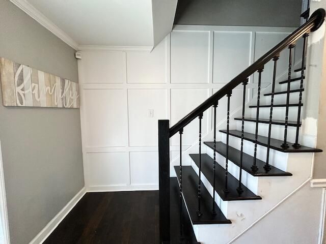 401 Cooper Mill Road, North Augusta, SC 29860