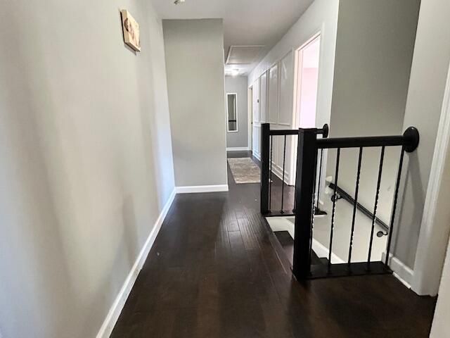 401 Cooper Mill Road, North Augusta, SC 29860