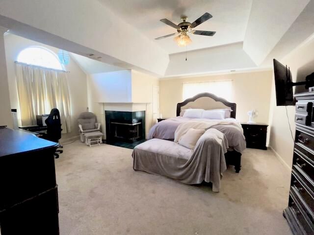 401 Cooper Mill Road, North Augusta, SC 29860