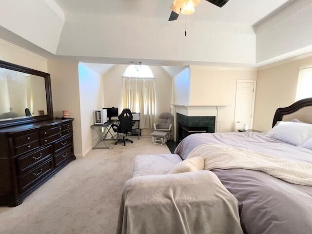 401 Cooper Mill Road, North Augusta, SC 29860