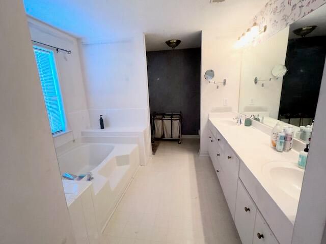 401 Cooper Mill Road, North Augusta, SC 29860