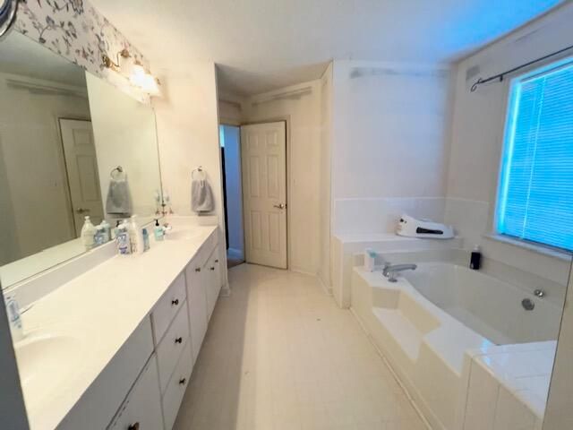 401 Cooper Mill Road, North Augusta, SC 29860