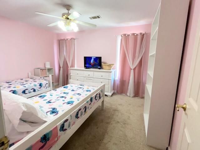 401 Cooper Mill Road, North Augusta, SC 29860