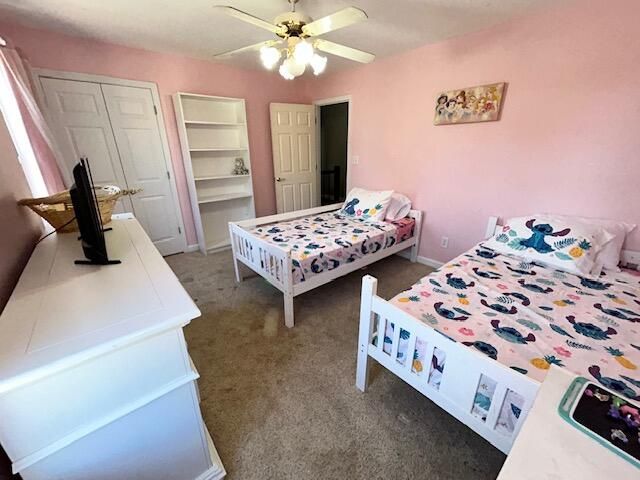 401 Cooper Mill Road, North Augusta, SC 29860