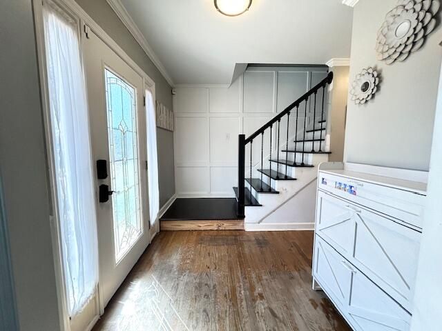 401 Cooper Mill Road, North Augusta, SC 29860