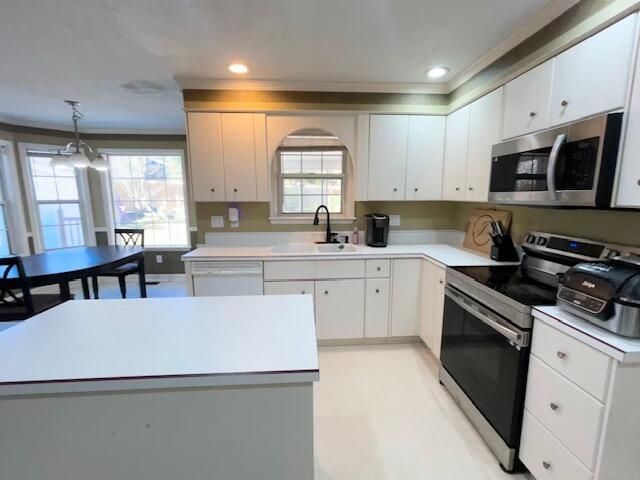 401 Cooper Mill Road, North Augusta, SC 29860