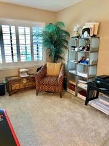 5147 Cribari Place, San Jose, CA 95135