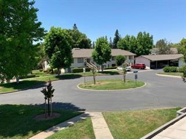5147 Cribari Place, San Jose, CA 95135