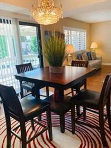 5147 Cribari Place, San Jose, CA 95135