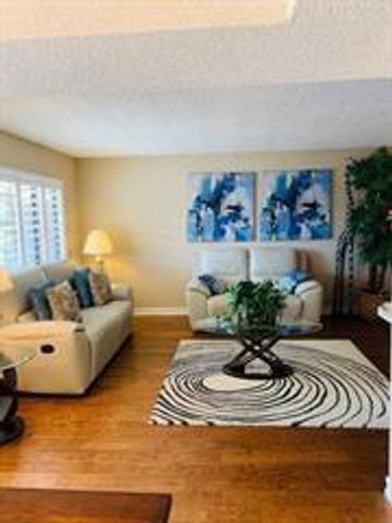 5147 Cribari Place, San Jose, CA 95135