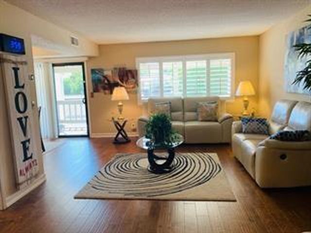 5147 Cribari Place, San Jose, CA 95135