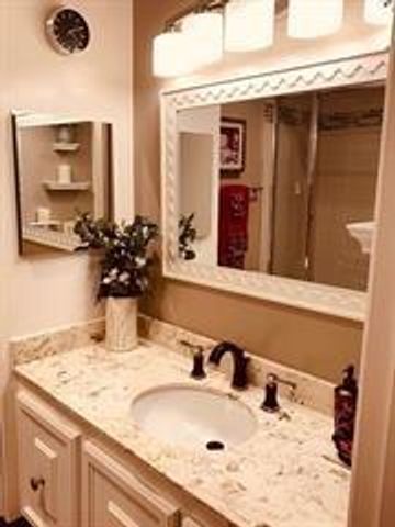 5147 Cribari Place, San Jose, CA 95135