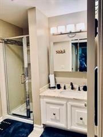 5147 Cribari Place, San Jose, CA 95135